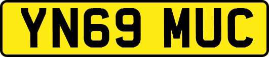 YN69MUC