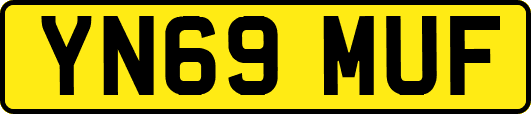 YN69MUF