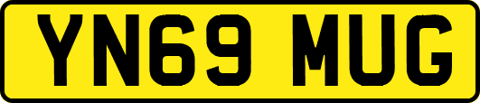 YN69MUG