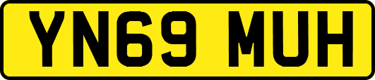 YN69MUH
