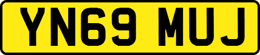 YN69MUJ