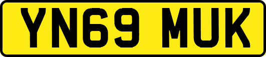 YN69MUK