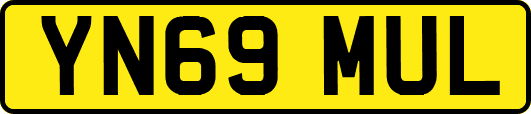YN69MUL