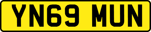 YN69MUN