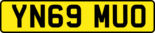 YN69MUO