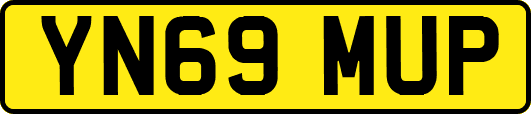 YN69MUP