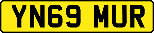 YN69MUR