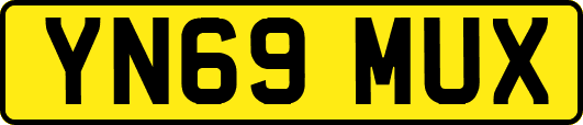 YN69MUX