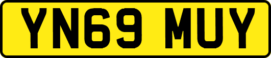 YN69MUY