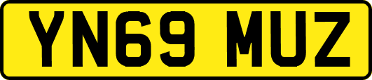 YN69MUZ