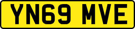 YN69MVE