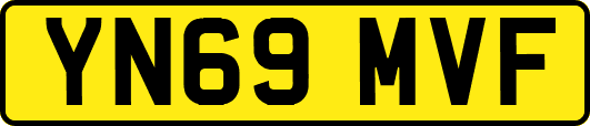 YN69MVF
