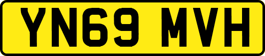 YN69MVH