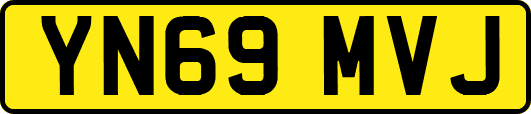 YN69MVJ