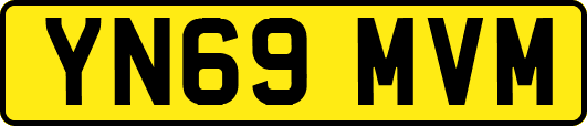 YN69MVM