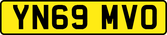 YN69MVO