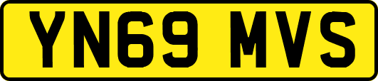 YN69MVS