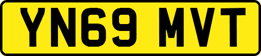 YN69MVT