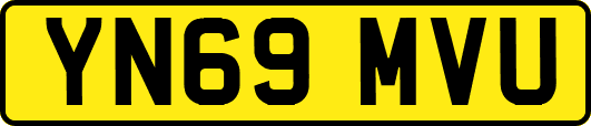 YN69MVU