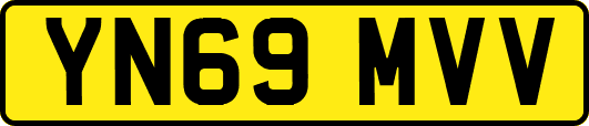 YN69MVV
