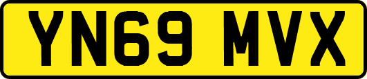 YN69MVX