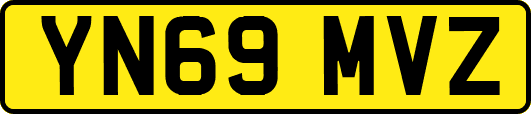 YN69MVZ