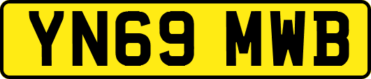 YN69MWB