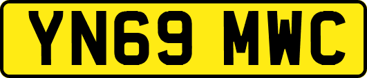 YN69MWC