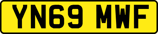 YN69MWF