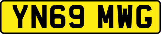YN69MWG