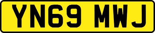 YN69MWJ