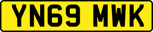 YN69MWK