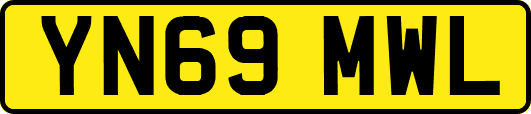 YN69MWL