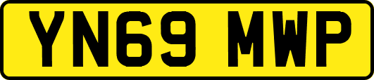 YN69MWP