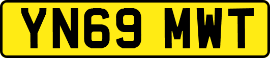 YN69MWT