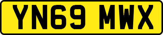 YN69MWX
