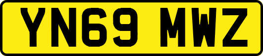 YN69MWZ