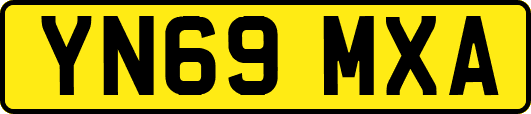 YN69MXA