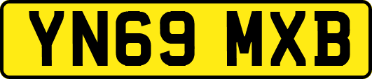 YN69MXB