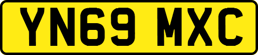 YN69MXC