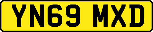 YN69MXD
