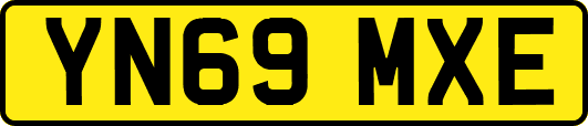YN69MXE
