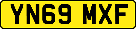 YN69MXF