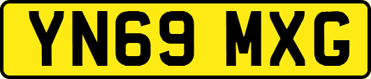 YN69MXG