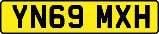 YN69MXH
