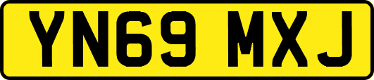 YN69MXJ