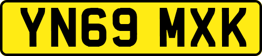 YN69MXK