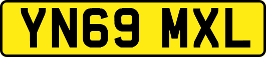 YN69MXL