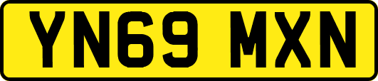 YN69MXN