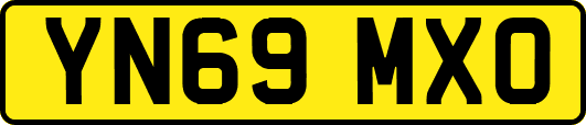 YN69MXO